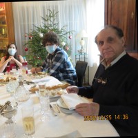 ELF Employee Christian Ripoll's profile photo