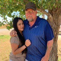 Liberty Lift Solutions, LLC Employee John Pichla's profile photo