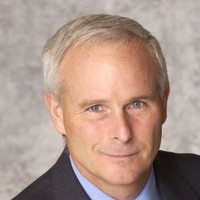 Leary Management Group Employee Doug West's profile photo