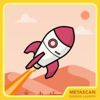 LinkVc Employee Bombe Pro's profile photo