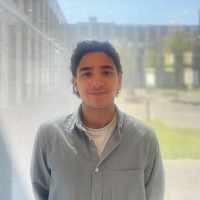 Thimo Boks's profile photo