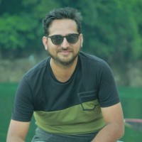 Montu Borthakur Email