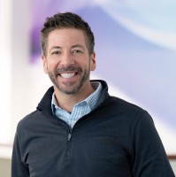 Applied Medical Employee David Plaster's profile photo