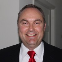 Amphenol Aerospace Employee Paul Marra's profile photo