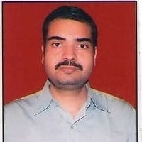 Nadeem Ansari Email & Phone Number