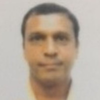 s Vasanthan Email