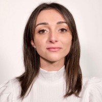 PwC Italy Employee Monica Sasso's profile photo