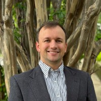 Freelance (Self employed) Employee Stephen MacKintosh's profile photo