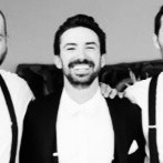 Cameron Lindley Email