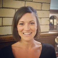 120/80 MKTG Employee Alex McKechnie's profile photo