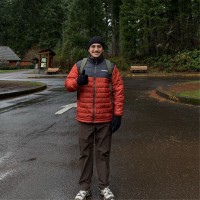 Jesse Ocegueda Email & Phone Number