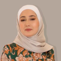 575 Employee Shahed Serafi's profile photo