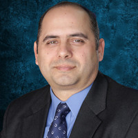 Michael Bean Email & Phone Number