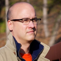 Brian Schoonover Email & Phone Number
