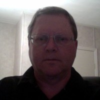 Dan Dravis Email & Phone Number