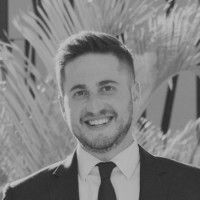 Matt Bird Email & Phone Number