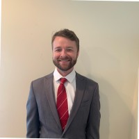 Derek Misenhelder Email & Phone Number