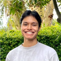 Dave Hong Email & Phone Number