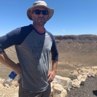 WellSaid Labs Employee Allan Bard's profile photo