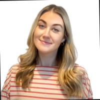 Hubble Employee Kate Mehigan's profile photo