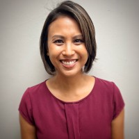 Hawaii Coffee Company Employee Ashley Walker's profile photo