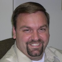 Adam Pfaff Email & Phone Number