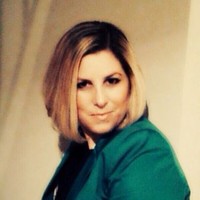 Sandra Ober Email & Phone Number