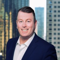 U.S. Realty Advisors, LLC Employee Joseph Scheiner's profile photo