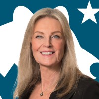 CarRegistration.com Employee Cathy Sanders's profile photo