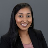 Mayra A. Sifuentes Email & Phone Number