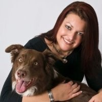 Kelli O'Connor Email & Phone Number