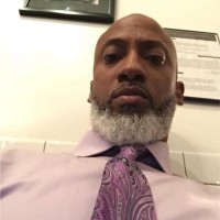 Isaac Walker Email & Phone Number
