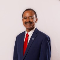 REGENCY CREST REALTY LLC Employee Preston Moore's profile photo