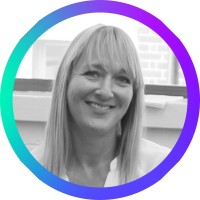 Tamar Beck Email & Phone Number