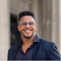 Université Paris 8 Vincennes-Saint-Denis Employee Diego Francisco's profile photo