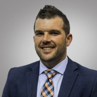 Jason Thomas Email & Phone Number