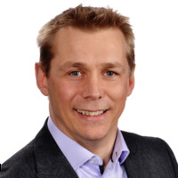 Michel Provence Email & Phone Number