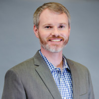 Adam Slye Email & Phone Number