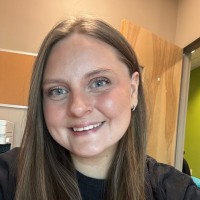 Hopebridge Employee Lexi Weber's profile photo