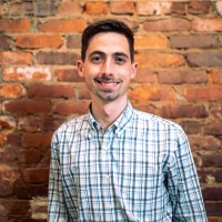 Zac Weisel Email & Phone Number