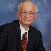 Houston, Texas Employee T. Chen's profile photo