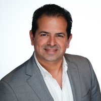 Enrique Argueta Email