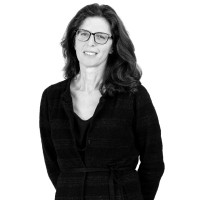 VASAPOLLI & ASSOCIATI Employee Raffaella Bello's profile photo