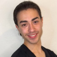 Liam C. Email