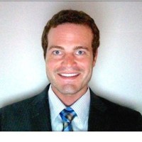 Coatesville Country Club Employee Darren Gibb's profile photo