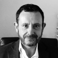 Gfi world Employee Javier Pérez's profile photo
