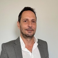 Jad Haidar Email & Phone Number