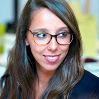 Sophie Guillermin Email