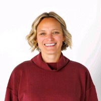 Kristel Berken Email & Phone Number