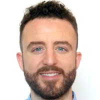 Zahid Travel Employee Stefano Reyneri's profile photo